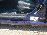 5NPEC4AC4DH****** Salvage and Repairable 2013 Hyundai Sonata in Illinois State