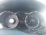 5NPEC4AC4DH****** Salvage 2013 Hyundai Sonata in Chicago North