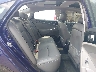 5NPEC4AC4DH****** Wrecked 2013 Hyundai Sonata in Chicago North