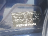 5NPEC4AC4DH****** Used 2013 Hyundai Sonata in Chicago North