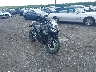 ML5EXER16SD****** Salvamento y Destrozados 2025 Kawasaki Ninja 650 en Rec Rides Online Exclusive