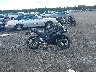 ML5EXER16SD****** Destrozados 2025 Kawasaki Ninja 650 en Estado de Maryland