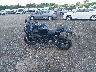 ML5EXER16SD****** Usados 2025 Kawasaki Ninja 650 en Estado de Maryland