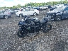 ML5EXER16SD****** Usados y Reparables 2025 Kawasaki Ninja 650 en Rec Rides Online Exclusive