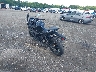 ML5EXER16SD****** Salvamento y Reparables 2025 Kawasaki Ninja 650 en Rec Rides Online Exclusive