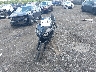 ML5EXER16SD****** Usados y Reparables 2025 Kawasaki Ninja 650 en Estado de Maryland