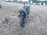 ML5EXER16SD****** Salvamento y Reparables 2025 Kawasaki Ninja 650 en Estado de Maryland