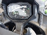 ML5EXER16SD****** Salvamento 2025 Kawasaki Ninja 650 en Rec Rides Online Exclusive