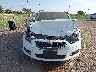 1G1PG5SB9D7****** Wrecked 2013 Chevrolet Cruze in Texas State