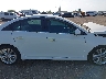 1G1PG5SB9D7****** Used 2013 Chevrolet Cruze in Texas State