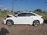 1G1PG5SB9D7****** Repairable 2013 Chevrolet Cruze in Texas State