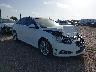 1G1PG5SB9D7****** Salvage and Wrecked 2013 Chevrolet Cruze in McAllen