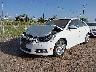 1G1PG5SB9D7****** Used and Repairable 2013 Chevrolet Cruze in McAllen