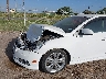 1G1PG5SB9D7****** Salvage and Repairable 2013 Chevrolet Cruze in Texas State