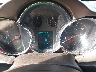 1G1PG5SB9D7****** Salvage 2013 Chevrolet Cruze in McAllen
