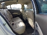 1G1PG5SB9D7****** Wrecked 2013 Chevrolet Cruze in McAllen
