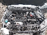1HGCY1F29SA****** Repairable 2025 Honda Accord in Columbus