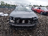 1HGCY1F29SA****** Used 2025 Honda Accord in Ohio State