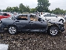 1HGCY1F29SA****** Repairable 2025 Honda Accord in Ohio State