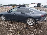 1HGCY1F29SA****** Salvage 2025 Honda Accord