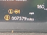 1HGCY1F29SA****** Wrecked 2025 Honda Accord