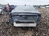 1HGCY1F29SA****** Used 2025 Honda Accord