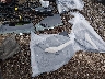 1HGCY1F29SA****** Used and Repairable 2025 Honda Accord in Columbus