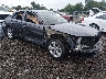 1HGCY1F29SA****** Salvage and Wrecked 2025 Honda Accord in Columbus