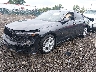 1HGCY1F29SA****** Used and Repairable 2025 Honda Accord in Columbus