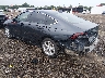 1HGCY1F29SA****** Salvage and Repairable 2025 Honda Accord in Columbus