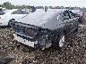 1HGCY1F29SA****** Salvage and Wrecked 2025 Honda Accord in Ohio State