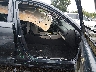 1HGCY1F29SA****** Used and Repairable 2025 Honda Accord in Ohio State