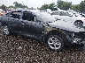 1HGCY1F29SA****** Salvage and Repairable 2025 Honda Accord in Ohio State
