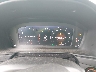 1HGCY1F29SA****** Salvage 2025 Honda Accord in Columbus