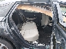 1HGCY1F29SA****** Wrecked 2025 Honda Accord in Columbus