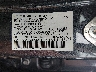 1HGCY1F29SA****** Used 2025 Honda Accord in Columbus