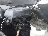 2HKRW2H8XKH****** Reparables 2019 Honda CR-V en Providence