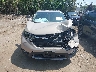 2HKRW2H8XKH****** Destrozados 2019 Honda CR-V en Estado de Rhode Island