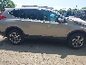 2HKRW2H8XKH****** Usados 2019 Honda CR-V en Estado de Rhode Island