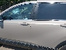 2HKRW2H8XKH****** Reparables 2019 Honda CR-V en Estado de Rhode Island