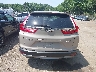 2HKRW2H8XKH****** Destrozados 2019 Honda CR-V