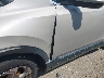2HKRW2H8XKH****** Usados 2019 Honda CR-V