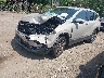 2HKRW2H8XKH****** Usados y Reparables 2019 Honda CR-V en Providence