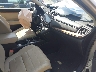 2HKRW2H8XKH****** Usados y Reparables 2019 Honda CR-V en Estado de Rhode Island