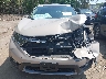 2HKRW2H8XKH****** Salvamento y Reparables 2019 Honda CR-V en Estado de Rhode Island