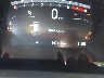 2HKRW2H8XKH****** Salvamento 2019 Honda CR-V en Providence