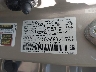 2HKRW2H8XKH****** Usados 2019 Honda CR-V en Providence