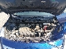 3N1CN7AP9JL****** Repairable 2018 Nissan Versa in Lexington