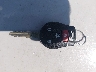3N1CN7AP9JL****** Salvage 2018 Nissan Versa in South Carolina State