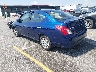 3N1CN7AP9JL****** Salvage and Repairable 2018 Nissan Versa in Lexington